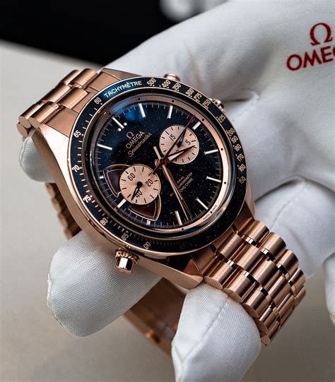 omega speedmaster 57 replica|pre owned Omega Speedmaster 57.